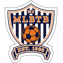 MLBTB Soccer Club