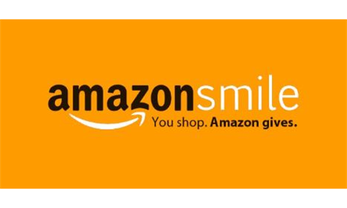 Support MLBTB Soccer Club Every Time You Shop On Amazon!
